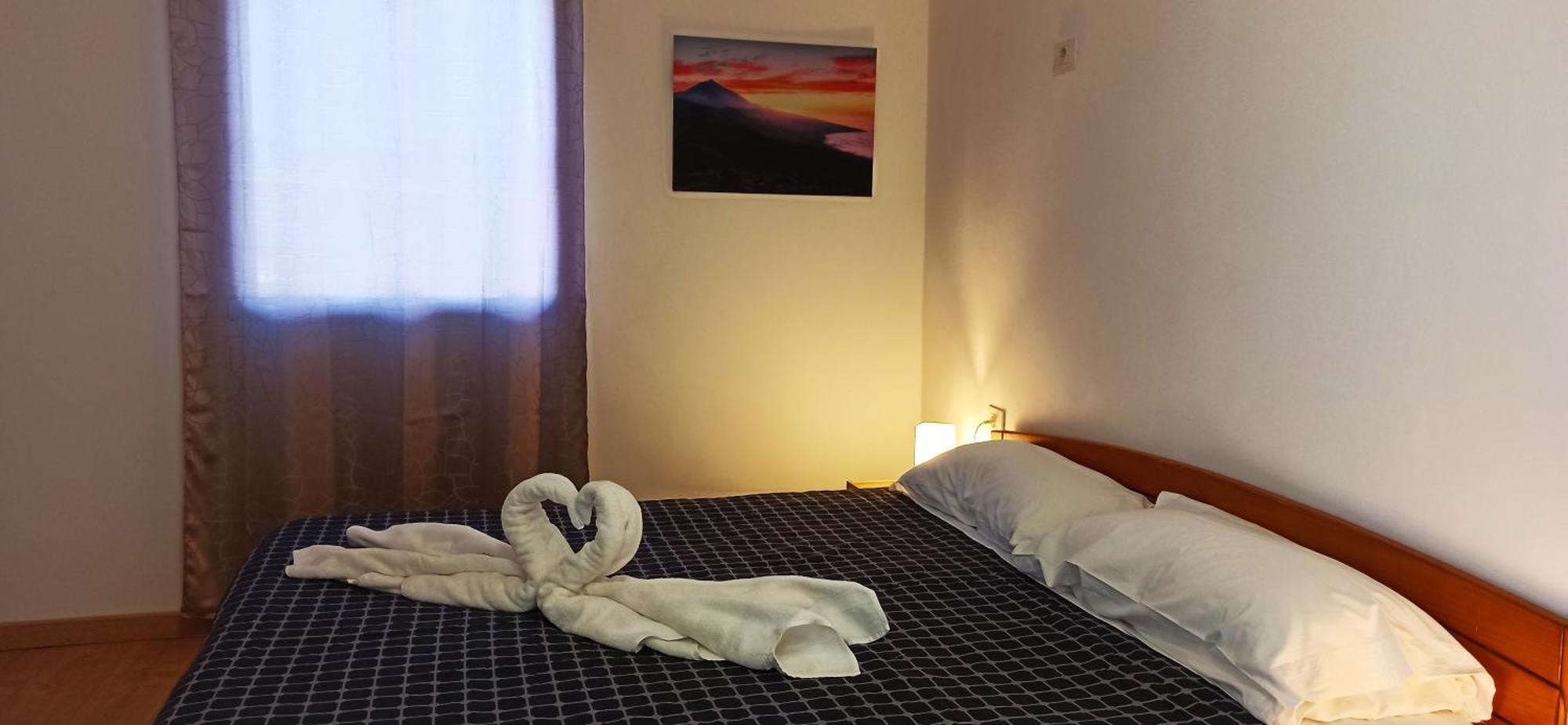 Sunset Lodge El Molledo Luaran gambar